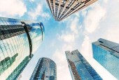 重磅！达利欧万字长文详解：为何经济增长强劲 股市却在下跌